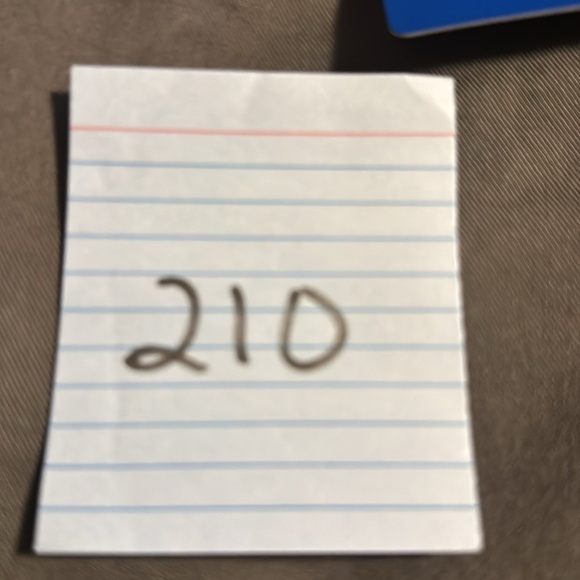 Kirkland Men's Gray Twill Comfort Stretch Casual Shorts, Size 36 - Picture 10 of 10